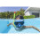 Set da immersione Bestway 24036 blu 6