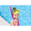 Set da immersione Bestway 24036 giallo 3