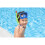 Set da immersione Bestway 24036 blu 3