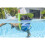 Set da immersione Bestway 24036 blu 7