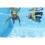 Set da immersione Bestway 24036 blu 5