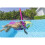 Set da immersione Bestway 24036 giallo 5