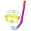 Set da immersione Bestway 24036 giallo 4