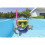 Set da immersione Bestway 24036 giallo 2