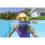 Set da immersione Bestway 24036 giallo 8