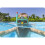 Set da snorkeling per bambini Bestway 24059 color turchese 14