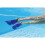 Set da immersione Bestway 25019 4