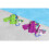 Set da immersione Bestway 25019 11