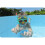Set da snorkeling per bambini Bestway 24059 color turchese 10