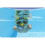 Set da snorkeling per bambini Bestway 24059 color turchese 11