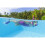 Set da immersione Bestway 25019 7