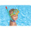 Set da snorkeling per bambini Bestway 24059 color turchese 9