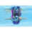 Set da immersione Bestway 25019 2
