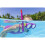Set da immersione Bestway 25019 8