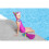 Set da immersione Bestway 25019 5
