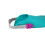 Set da immersione Bestway 25020 turchese 3