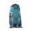 Set da immersione Bestway 25020 turchese 9