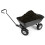 Havevogn 75L Humberg 4871 20