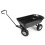 Havevogn 75L Humberg 4871 19