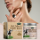 WoodSleep Hydrating Honey Moisturizer - Κρέμα για το Πρόσωπο και το Σώμα, Μαλακτική, 59g 1