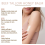 WoodSleep Hydrating Honey Moisturizer - Κρέμα για το Πρόσωπο και το Σώμα, Μαλακτική, 59g 4