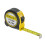 STANLEY Stanley 5m Tape Measure – Bi-Material, Durable, Compact Design (1-30-696) 3