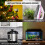 Defender 24-Hour Segment Timer Plug – Programmable Energy Saving Switch Controller 4