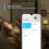 TP-Link Tapo P100 Wi-Fi Smart Plug – Alexa & Google Control, App Remote, Scheduling, Device Sharing – White 4