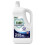 Fairy Fairy Professional Non Bio Laundry Liquid (110 Washes) 1