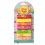 Chupa Chups Chupa Chups Assorti 7 Parfums Lip Balm 1