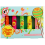 Chupa Chups Chupa Chups Lip Balms set - 5 pack 1
