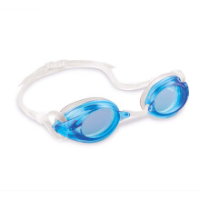 Occhialini da nuoto Intex 55684 blu