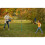 Speedball-Set NS-499 Neo-Sport 10