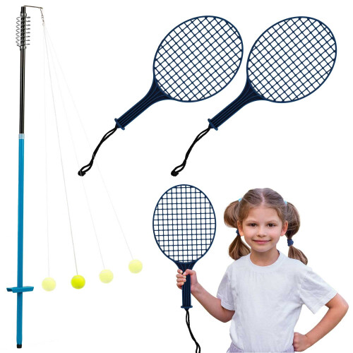 Speedball-Set NS-499 Neo-Sport