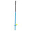 Speedball-Set NS-499 Neo-Sport 2