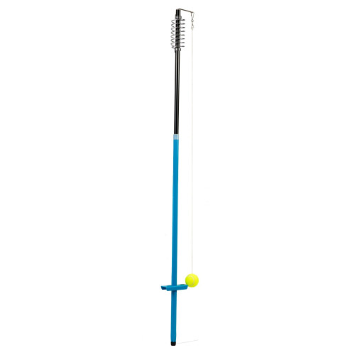 Speedball-Set NS-499 Neo-Sport 1