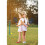 Speedball-Set NS-499 Neo-Sport 7