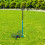 Speedball-Set NS-499 Neo-Sport 8