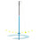 Speedball-Set NS-499 Neo-Sport 3