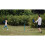 Speedball-Set NS-499 Neo-Sport 6