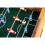 Futbolín Neosport 70x37x62cm NS-802 madera 9