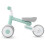 Nukido NK-603 børnebalancecykel 16