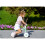 Nukido NK-603 børnebalancecykel 21