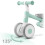 Nukido NK-603 børnebalancecykel 19