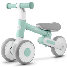 Loopfiets voor kinderen Nukido NK-603