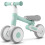 Nukido NK-603 børnebalancecykel 1