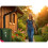 200 l regnvandstank Plonos PL-520 6