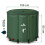 650 l regnvandstank Plonos PL-522 3