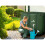 650 l regnvandstank Plonos PL-522 10