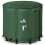 650 l regnvandstank Plonos PL-522 4